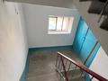 3-комнатная квартира · 63 м² · 9/9 этаж, Пр. Н.Назарбаева 46 за 27 млн ₸ в Павлодаре — фото 18