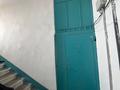 3-комнатная квартира · 63 м² · 9/9 этаж, Пр. Н.Назарбаева 46 за 27 млн ₸ в Павлодаре — фото 19