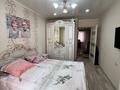 3-комнатная квартира · 63 м² · 9/9 этаж, Пр. Н.Назарбаева 46 за 27 млн ₸ в Павлодаре — фото 5
