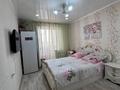 3-комнатная квартира · 63 м² · 9/9 этаж, Пр. Н.Назарбаева 46 за 27 млн ₸ в Павлодаре — фото 6