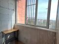 3-комнатная квартира · 63 м² · 9/9 этаж, Пр. Н.Назарбаева 46 за 27 млн ₸ в Павлодаре — фото 7