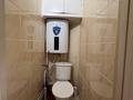 3-комнатная квартира · 63 м² · 9/9 этаж, Пр. Н.Назарбаева 46 за 27 млн ₸ в Павлодаре — фото 8