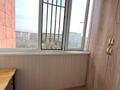 3-комнатная квартира · 63 м² · 9/9 этаж, Пр. Н.Назарбаева 46 за 27 млн ₸ в Павлодаре — фото 9