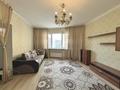 2-комнатная квартира · 72.4 м² · 4/14 этаж, Навои — Жандосова за 52.5 млн ₸ в Алматы, Ауэзовский р-н — фото 2