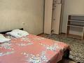 1-комнатная квартира, 42 м², 1/5 этаж помесячно, мкр Айнабулак-3 за 165 000 〒 в Алматы, Жетысуский р-н — фото 2