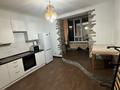 1-комнатная квартира · 72 м² · 4/9 этаж, Туран 14 за 300 000 ₸ в Астане, Нура р-н — фото 9