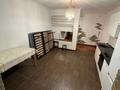 1-комнатная квартира · 72 м² · 4/9 этаж, Туран 14 за 300 000 ₸ в Астане, Нура р-н — фото 10