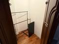 1-комнатная квартира · 72 м² · 4/9 этаж, Туран 14 за 300 000 ₸ в Астане, Нура р-н — фото 12