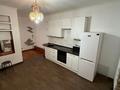 1-комнатная квартира · 72 м² · 4/9 этаж, Туран 14 за 300 000 ₸ в Астане, Нура р-н — фото 15