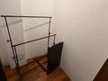 1-комнатная квартира · 72 м² · 4/9 этаж, Туран 14 за 300 000 ₸ в Астане, Нура р-н — фото 17