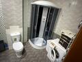 1-комнатная квартира · 72 м² · 4/9 этаж, Туран 14 за 300 000 ₸ в Астане, Нура р-н — фото 2