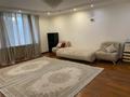 1-комнатная квартира · 72 м² · 4/9 этаж, Туран 14 за 300 000 ₸ в Астане, Нура р-н