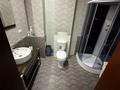 1-комнатная квартира · 72 м² · 4/9 этаж, Туран 14 за 300 000 ₸ в Астане, Нура р-н — фото 3
