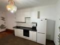 1-комнатная квартира · 72 м² · 4/9 этаж, Туран 14 за 300 000 ₸ в Астане, Нура р-н — фото 6