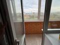 2-бөлмелі пәтер · 43.7 м² · 2/5 қабат, Микрорайон Береке 37, бағасы: 25.5 млн ₸ в Костанае — фото 11