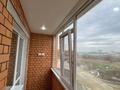 2-бөлмелі пәтер · 43.7 м² · 2/5 қабат, Микрорайон Береке 37, бағасы: 25.5 млн ₸ в Костанае — фото 12
