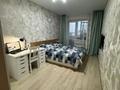 2-бөлмелі пәтер · 43.7 м² · 2/5 қабат, Микрорайон Береке 37, бағасы: 25.5 млн ₸ в Костанае — фото 5