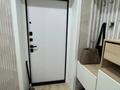 2-бөлмелі пәтер · 43.7 м² · 2/5 қабат, Микрорайон Береке 37, бағасы: 25.5 млн ₸ в Костанае — фото 7