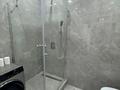 2-бөлмелі пәтер · 43.7 м² · 2/5 қабат, Микрорайон Береке 37, бағасы: 25.5 млн ₸ в Костанае — фото 9