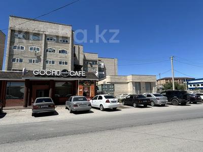 2-комнатная квартира · 52 м² · 5/5 этаж, Сулейменова 70 за 8.6 млн 〒 в 