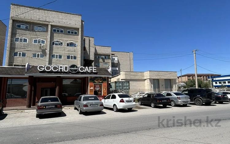 2-комнатная квартира · 52 м² · 5/5 этаж, Сулейменова 70 за 8.6 млн 〒 в  — фото 12