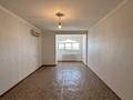2-комнатная квартира · 52 м² · 5/5 этаж, Сулейменова 70 за 8.6 млн 〒 в  — фото 3