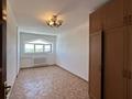 2-комнатная квартира · 52 м² · 5/5 этаж, Сулейменова 70 за 8.6 млн 〒 в  — фото 5