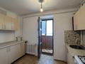 2-комнатная квартира · 52 м² · 5/5 этаж, Сулейменова 70 за 8.6 млн 〒 в  — фото 8