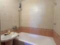2-комнатная квартира · 52 м² · 5/5 этаж, Сулейменова 70 за 8.6 млн 〒 в  — фото 10
