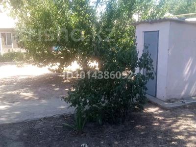 Жеке үй · 3 бөлме · 55 м² · 8 жүзд., Қайнар Бұлақ, Кайнар-Булак Мичурина 48 — Базар СтоматологияАстановка, бағасы: 15 млн ₸ в Шымкенте, Абайский р-н