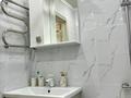 2-комнатная квартира · 50 м² · 4/5 этаж, Тельмана за 25 млн ₸ в Семее — фото 6