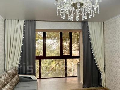 2-комнатная квартира · 50 м² · 4/5 этаж, Тельмана за 25 млн ₸ в Семее
