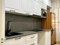 2-комнатная квартира · 50 м² · 4/5 этаж, Тельмана за 25 млн ₸ в Семее — фото 3