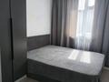 2-бөлмелі пәтер · 37 м² · 1 қабат, мкр Акжар, Мкр. Акжар, ул. Амины Омирзаковой 105, бағасы: 200 000 ₸ в Алматы, Наурызбайский р-н — фото 8