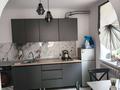 2-бөлмелі пәтер · 37 м² · 1 қабат, мкр Акжар, Мкр. Акжар, ул. Амины Омирзаковой 105, бағасы: 200 000 ₸ в Алматы, Наурызбайский р-н — фото 9