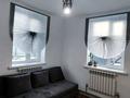 2-бөлмелі пәтер · 37 м² · 1 қабат, мкр Акжар, Мкр. Акжар, ул. Амины Омирзаковой 105, бағасы: 200 000 ₸ в Алматы, Наурызбайский р-н — фото 2