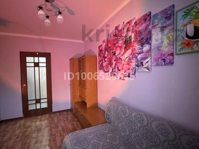 1 комната · 16 м² · 1 этаж, проспект Абылхаирхана 47 а за 65 000 〒 в Актобе