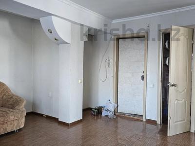 1-комнатная квартира, 34.8 м², 3/9 этаж, Торайгырова 34 за 14 млн 〒 в Павлодаре