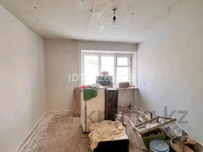 1-комнатная квартира · 19 м² · 3/5 этаж, Катаева 50 — Катева чокина за 7 млн 〒 в Павлодаре