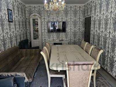 3-бөлмелі пәтер · 65 м² · 3/5 қабат, Акбулак ш/а. 33, бағасы: 22 млн ₸ в Таразе, мкр Акбулак