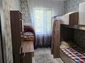 3-бөлмелі пәтер · 65 м² · 3/5 қабат, Акбулак ш/а. 33, бағасы: 22 млн ₸ в Таразе, мкр Акбулак — фото 10