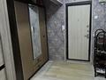 3-бөлмелі пәтер · 65 м² · 3/5 қабат, Акбулак ш/а. 33, бағасы: 22 млн ₸ в Таразе, мкр Акбулак — фото 16