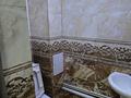 3-бөлмелі пәтер · 65 м² · 3/5 қабат, Акбулак ш/а. 33, бағасы: 22 млн ₸ в Таразе, мкр Акбулак — фото 19