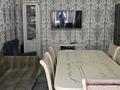 3-бөлмелі пәтер · 65 м² · 3/5 қабат, Акбулак ш/а. 33, бағасы: 22 млн ₸ в Таразе, мкр Акбулак — фото 2