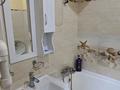 3-бөлмелі пәтер · 65 м² · 3/5 қабат, Акбулак ш/а. 33, бағасы: 22 млн ₸ в Таразе, мкр Акбулак — фото 21