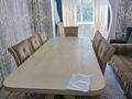3-бөлмелі пәтер · 65 м² · 3/5 қабат, Акбулак ш/а. 33, бағасы: 22 млн ₸ в Таразе, мкр Акбулак — фото 5