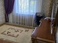 3-бөлмелі пәтер · 65 м² · 3/5 қабат, Акбулак ш/а. 33, бағасы: 22 млн ₸ в Таразе, мкр Акбулак — фото 7