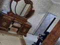 3-бөлмелі пәтер · 65 м² · 3/5 қабат, Акбулак ш/а. 33, бағасы: 22 млн ₸ в Таразе, мкр Акбулак — фото 8