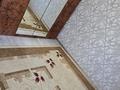 3-бөлмелі пәтер · 65 м² · 3/5 қабат, Акбулак ш/а. 33, бағасы: 22 млн ₸ в Таразе, мкр Акбулак — фото 9