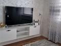 2-комнатная квартира · 55 м² · 1/5 этаж, Мкр. Асар-2 241блок4 за 27.5 млн ₸ в Шымкенте, Каратауский р-н